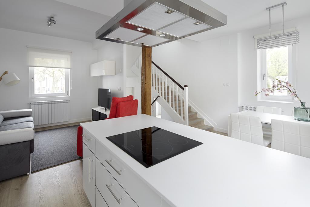 Eliminar Casa Aranzazu Apartman San Sebastián Szoba fotó
